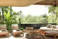 2 bedroom apartment 118 m² Kuta Selatan, Indonesia