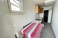 Wohnung 4 Schlafzimmer 95 m², Montenegro