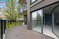 Mieszkanie 3 pokoi 58 m² Wilno, Litwa