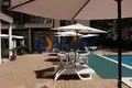 1 bedroom apartment 67 m² Nesebar, Bulgaria