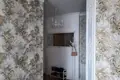 2 bedroom apartment 70 m² Batumi, Georgia
