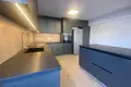 2 bedroom house 80 m² in Germasogeia, Cyprus