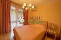 Квартира 3 комнаты 105 м² Несебр, Болгария