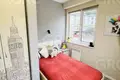 Appartement 2 chambres 61 m² Evenkiysky Rayon, Russie