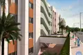 Penthouse 3 Schlafzimmer 130 m² Guardamar del Segura, Spanien