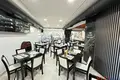 Lokale gastronomiczne 100 m² Tirana Municipality, Albania