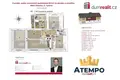 Dom 321 m² Petruv Dvur, Czechy