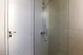Вилла 3 спальни 175 м² Паралимни, Кипр