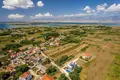 Villa de 4 dormitorios 252 m² Opcina Privlaka, Croacia