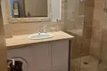 Apartamento 3 habitaciones 85 m² Budva, Montenegro