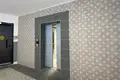 Квартира 56 м² Trikomo, Северный Кипр