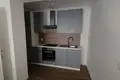 Hotel 430 m² Stadt Pola, Kroatien
