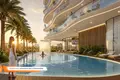 Studio 1 zimmer 371 m² Dubai, Vereinigte Arabische Emirate