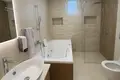 Appartement 2 chambres 135 m² Tivat, Monténégro
