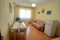 Appartement 1 chambre 65 m² en Albanie, Albanie
