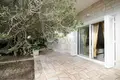 Дом 10 комнат 400 м² Opcina Dugi Rat, Хорватия