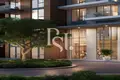 2 bedroom apartment 126 m² Dubai, United Arab Emirates