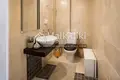 4 room villa 110 m² Municipality of Sithonia, Greece