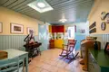 Haus 6 zimmer 140 m² Ahola, Finnland