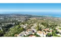 Willa 1 660 m² Tala, Cypr