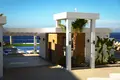 Квартира 39 м² Агиос Амвросиос, Северный Кипр