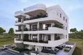 2 bedroom apartment 95 m² Larnaca, Cyprus