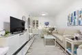Wohnung 2 Schlafzimmer 76 m² Marbella, Spanien