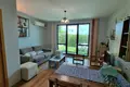 Adosado 2 habitaciones 90 m² Kosharitsa, Bulgaria