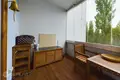 Mieszkanie 3 pokoi 104 m² Ryga, Łotwa