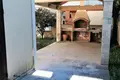 Вилла 7 комнат 342 м² Тиват, Черногория