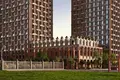 Bureau 50 m² à Moscou, Russie