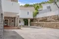Haus 6 Schlafzimmer 797 m² Benahavis, Spanien