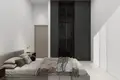 Apartamento 2 habitaciones 78 m² Agios Ioannis, Chipre
