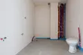 Дом 230 м² Варшава, Польша