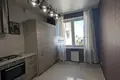 Mieszkanie 72 m² Królewiec, Rosja