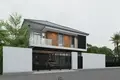 5 bedroom apartment  Si Sunthon, Thailand