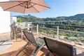 Duplex 2 bedrooms  Benahavis, Spain