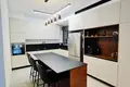 Penthouse 4 pokoi 152 m² Aszkelon, Izrael