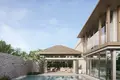Villa QAV RESIDENCE
