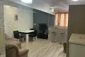 1 bedroom apartment 63 m² Tbilisi, Georgia