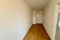 Вилла 4 спальни 350 м² Город Загреб, Хорватия