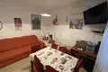 5 bedroom house 220 m² Jadranovo, Croatia