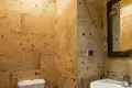 Квартира 4 комнаты 105 м² Варшава, Польша