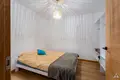 House 10 rooms 275 m² Jelgava, Latvia