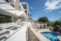 5 bedroom house 364 m² Dos Hermanas, Spain