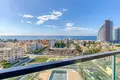 Appartement 2 chambres 132 m² Limassol, Chypre