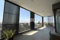 3 bedroom apartment 190 m² in Demos Agiou Athanasiou, Cyprus