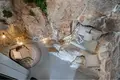 1 room apartment 34 m² Bol, Croatia