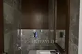 Appartement 4 chambres 121 m² Germasogeia, Chypre