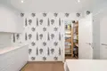 Casa 3 habitaciones 294 m² Španjolska, Španjolska